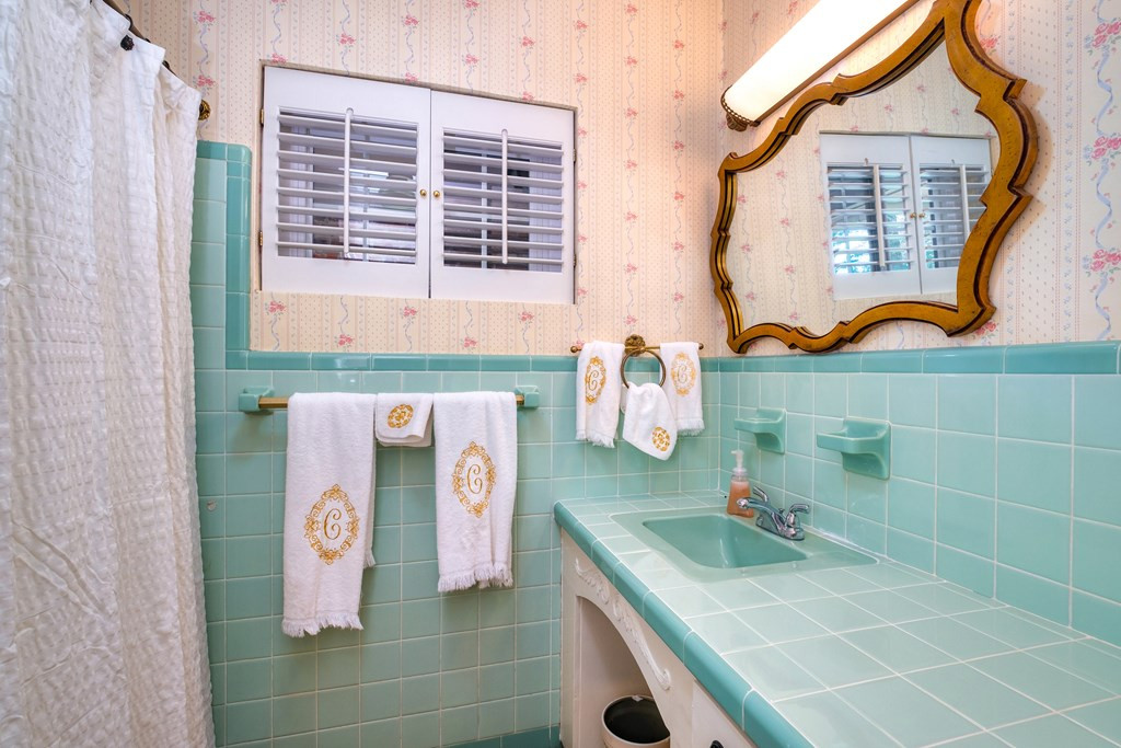717 West Hampton Avenue Sumter, SC 29150 - Photo 24 of 24 Gallery Image 24