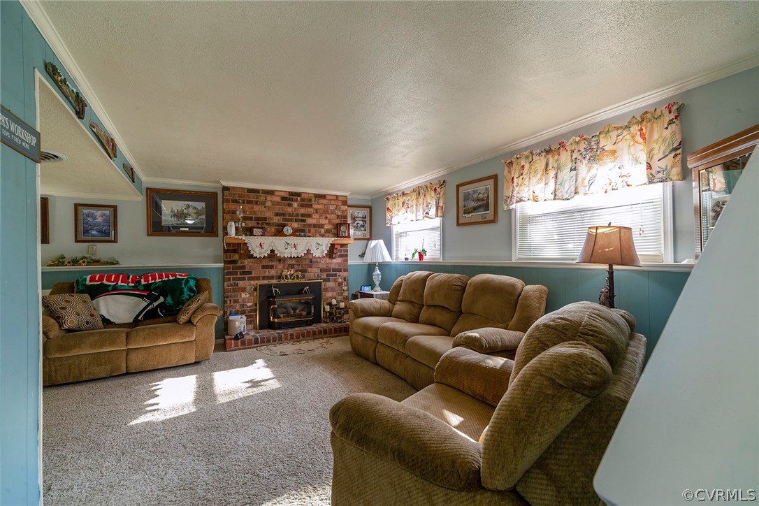 9302 Classic Road Glen Allen, VA 23060 - Photo 19 of 32 Gallery Image 19
