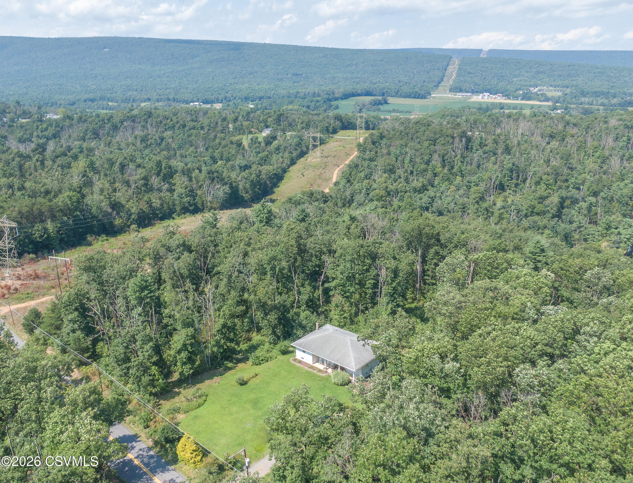 1122 Sunrise Road Lewisburg, PA 17837 - Photo 10 of 36 Gallery Image 10