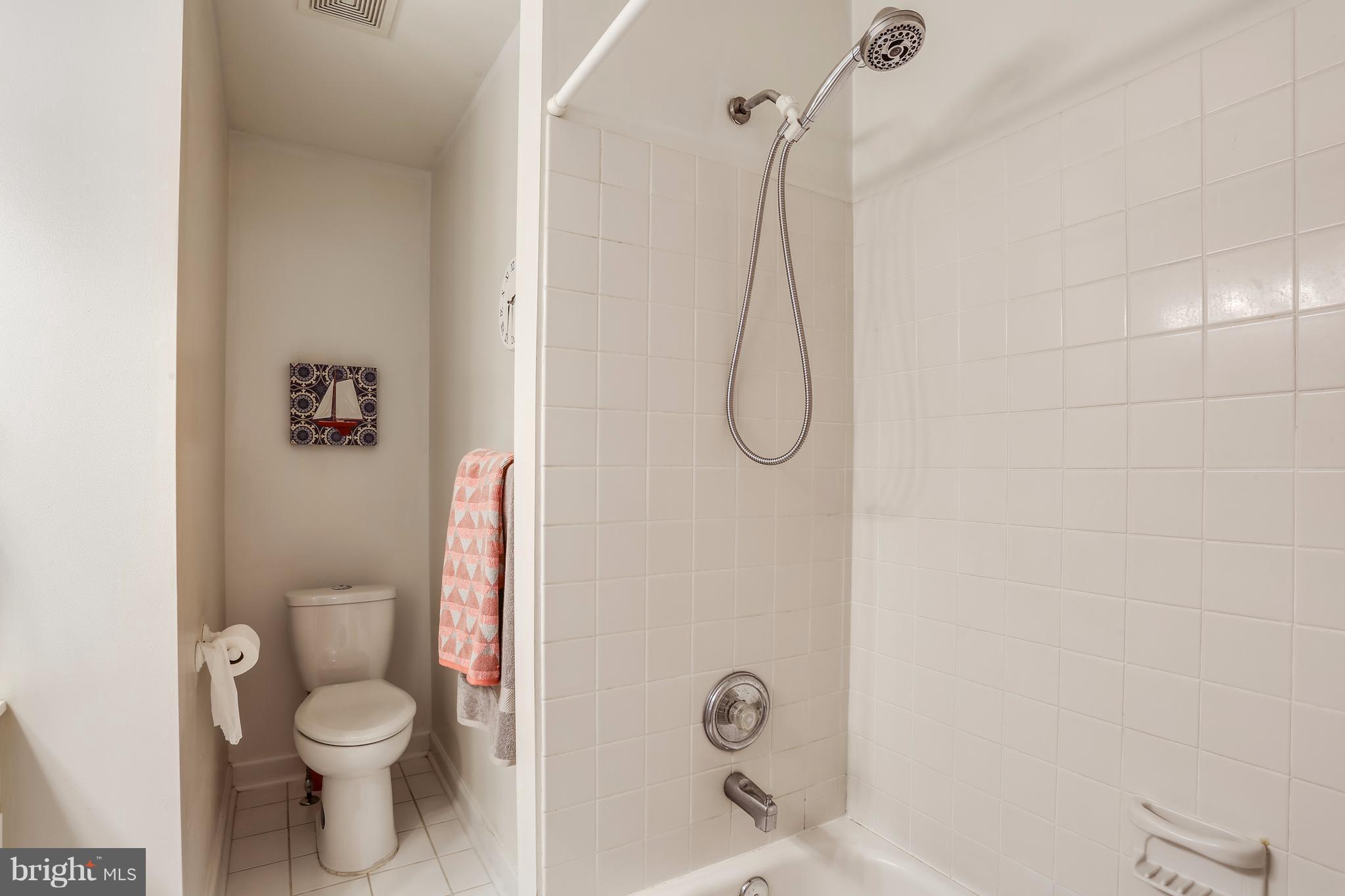 11946 Frederick Road Ellicott City, MD 21042 - Photo 22 of 30 Bath #2