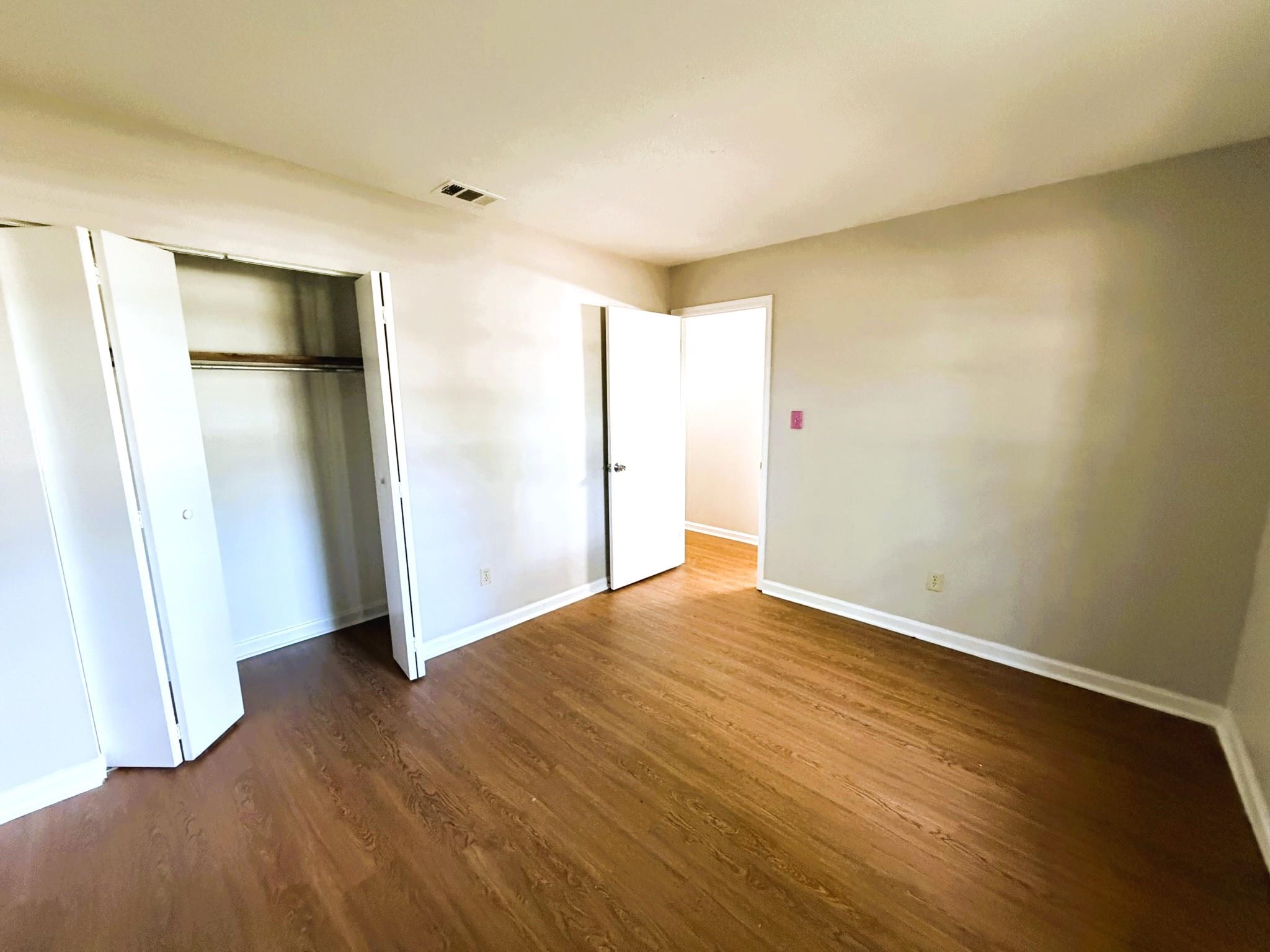 2683 West Mission Road Tallahassee, FL 32304 - Photo 18 of 22