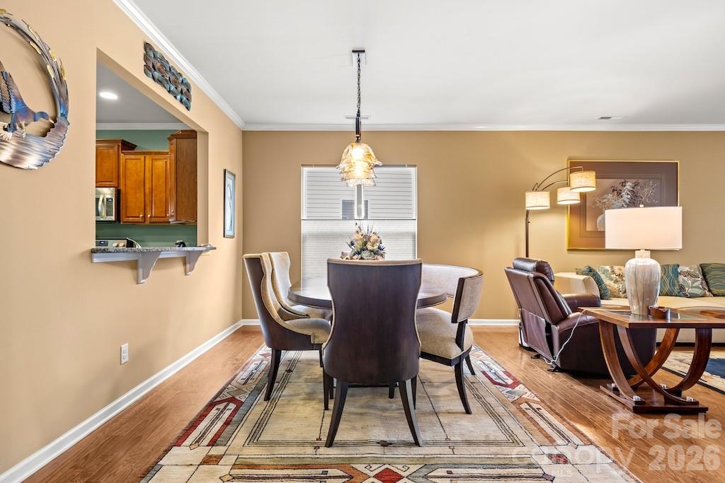 7020 Kitty Hawk Lane Fort Mill, SC 29707 - Photo 9 of 42