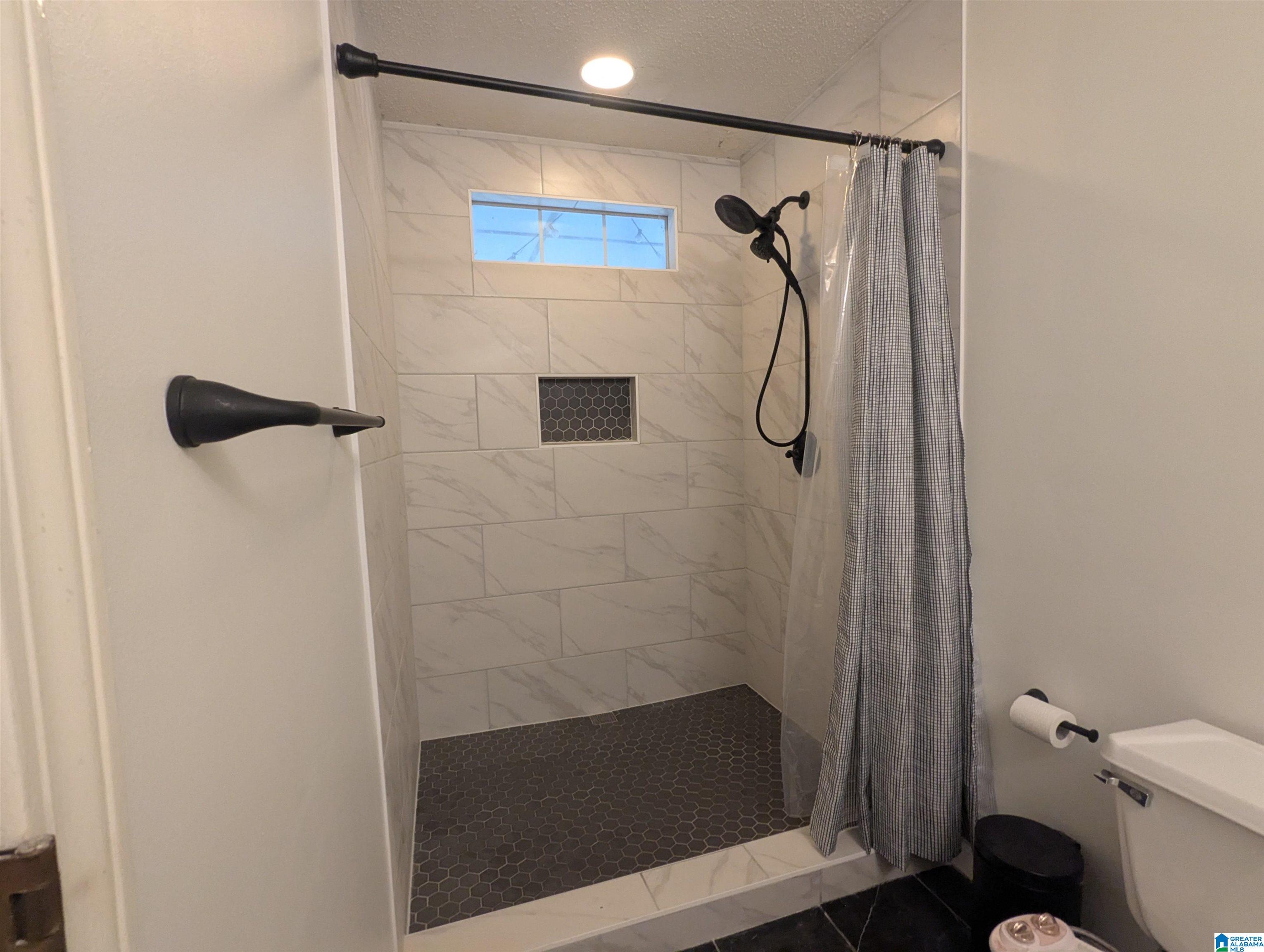 121 Park Place Way Alabaster, AL 35007 - Photo 19 of 27
