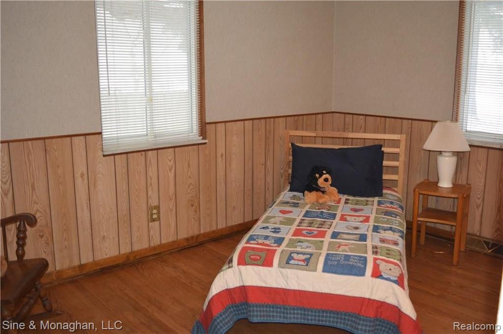8559 Stone Road Algonac, MI 48001 - Photo 16 of 33