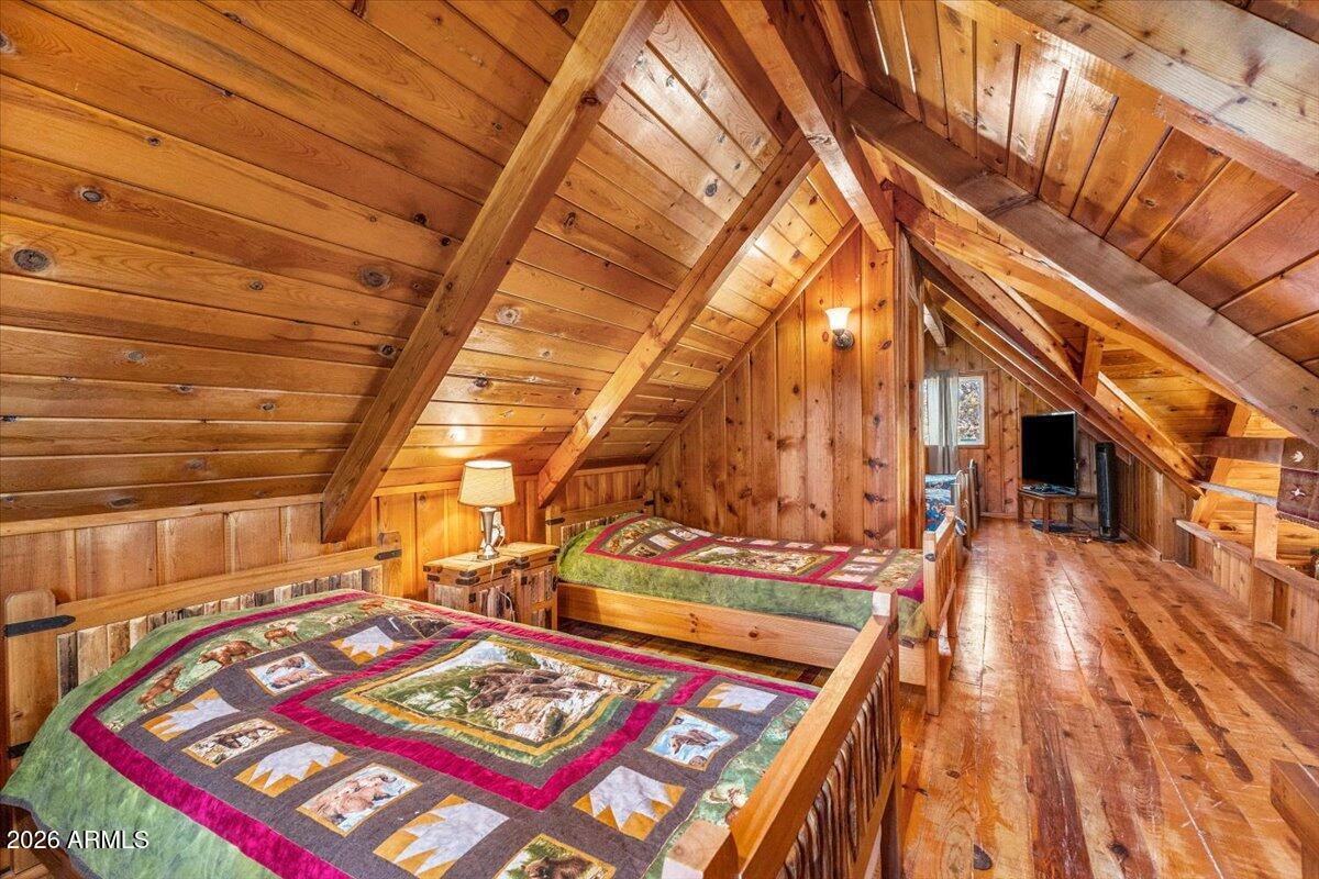 5437 Show Low Lake Road Lakeside, AZ 85929 - Photo 16 of 46 10-IMG_8649