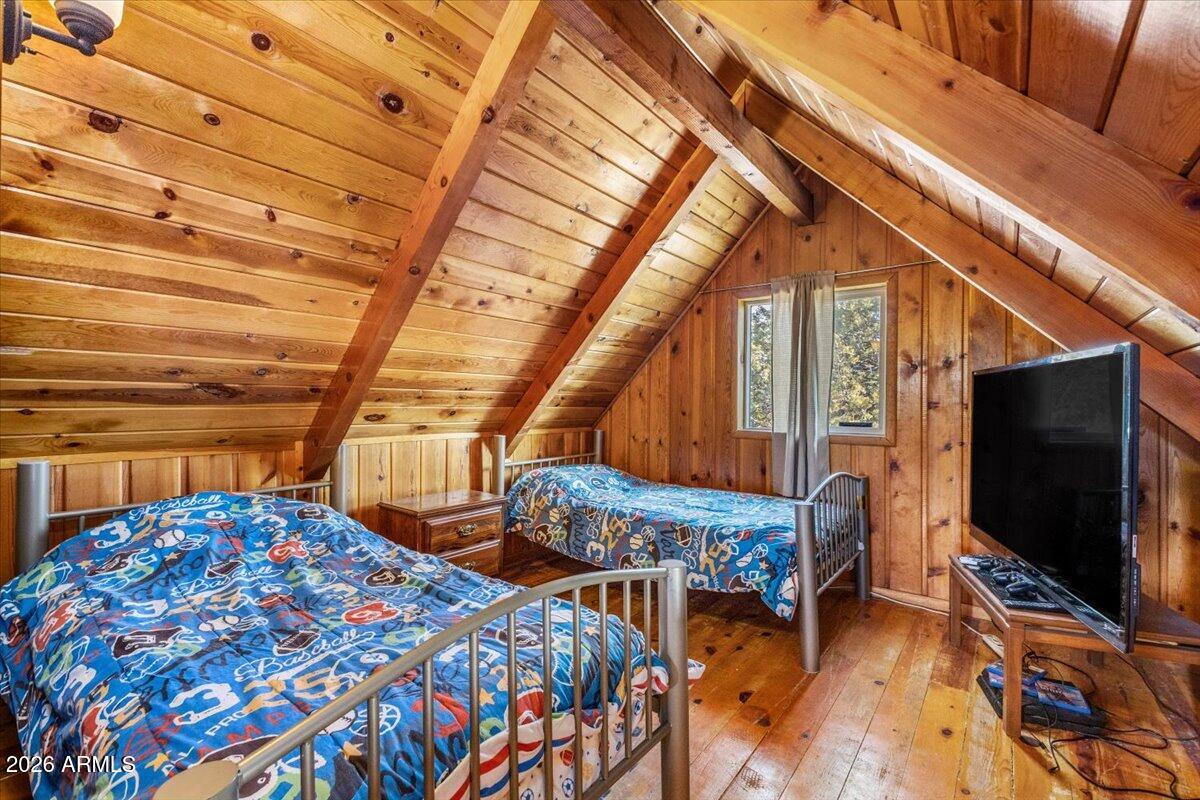 5437 Show Low Lake Road Lakeside, AZ 85929 - Photo 18 of 46 12-IMG_8687