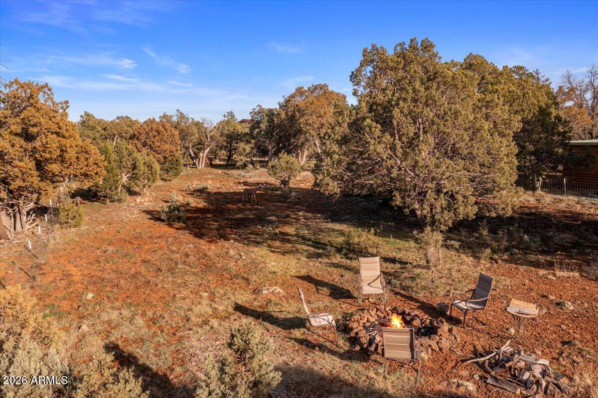 5437 Show Low Lake Road Lakeside, AZ 85929 - Photo 34 of 46 34-DJI_0279