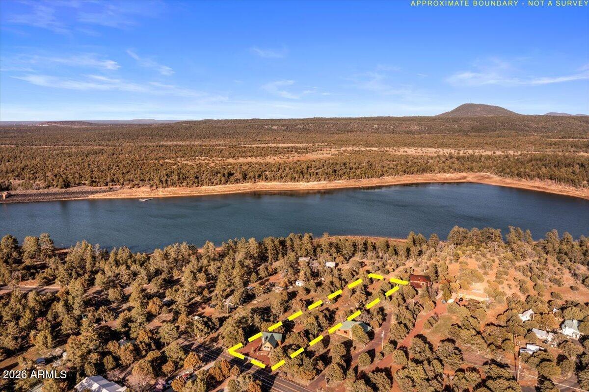 5437 Show Low Lake Road Lakeside, AZ 85929 - Photo 42 of 46 42-DJI_0336