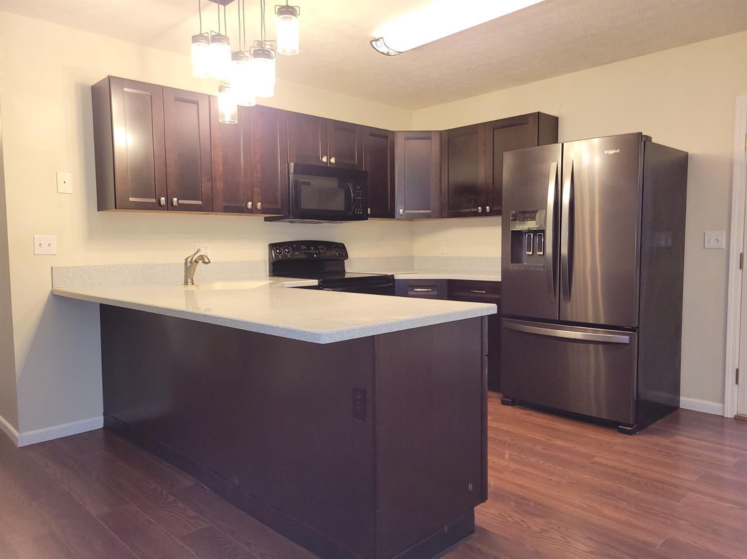 2373 Morgan Ross Road Hamilton, OH 45013 - Photo 5 of 17