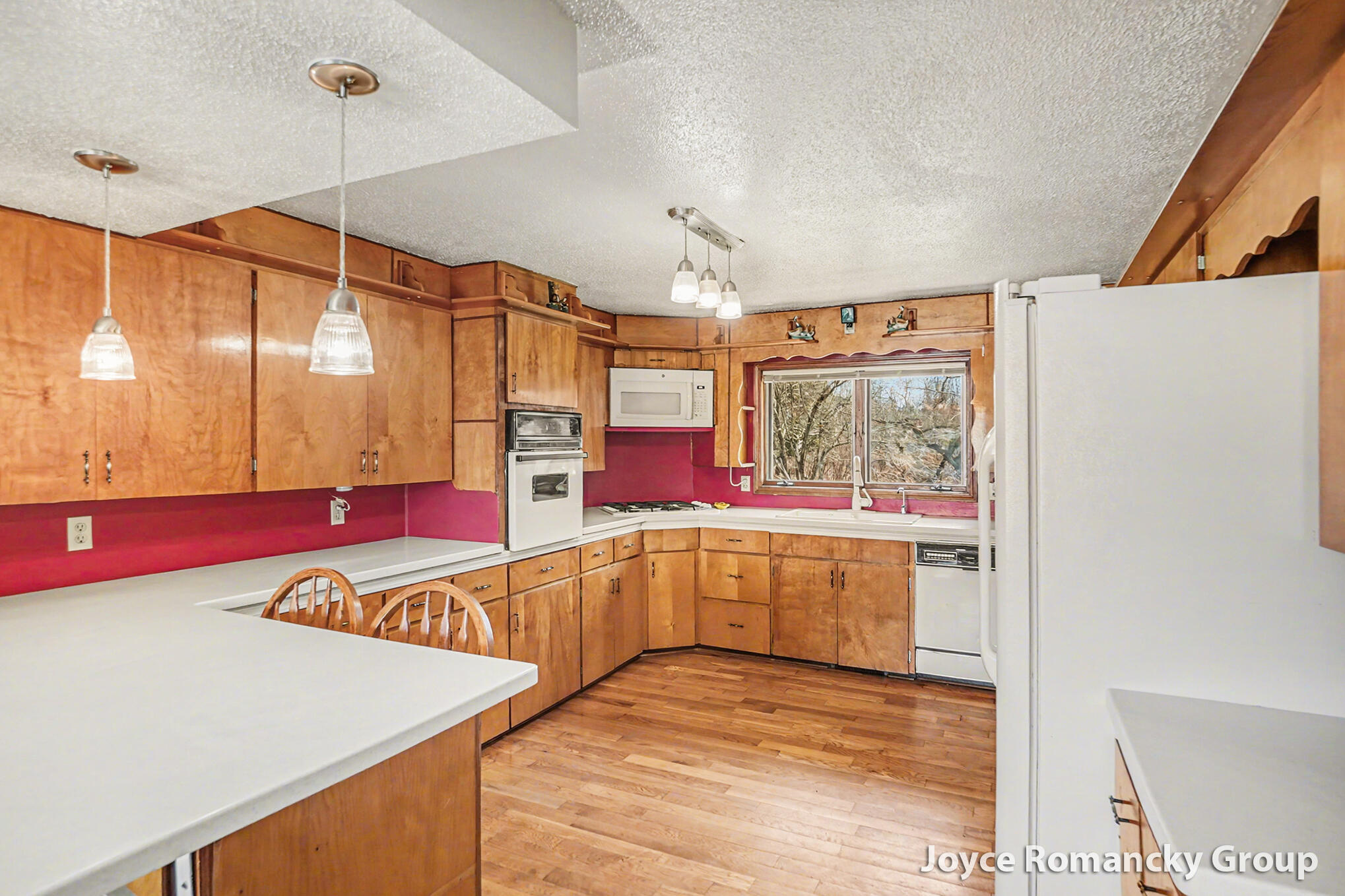 11235 West Broomfield Road Remus, MI 49340 - Photo 12 of 43 DSC04434