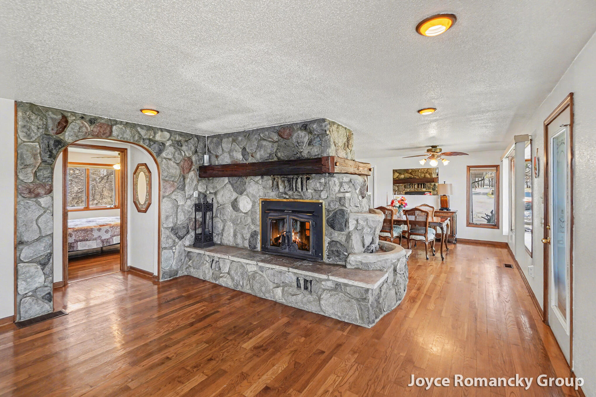 11235 West Broomfield Road Remus, MI 49340 - Photo 13 of 41 DSC04400