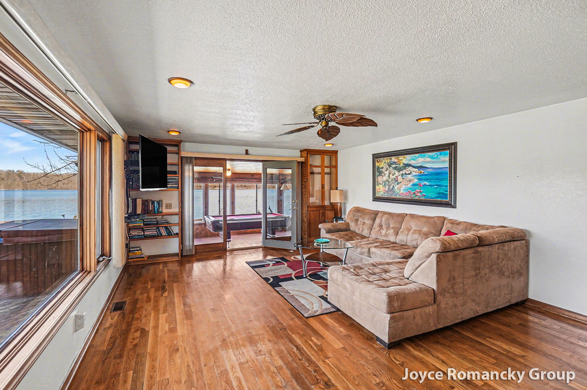 11235 West Broomfield Road Remus, MI 49340 - Photo 14 of 41 DSC04385