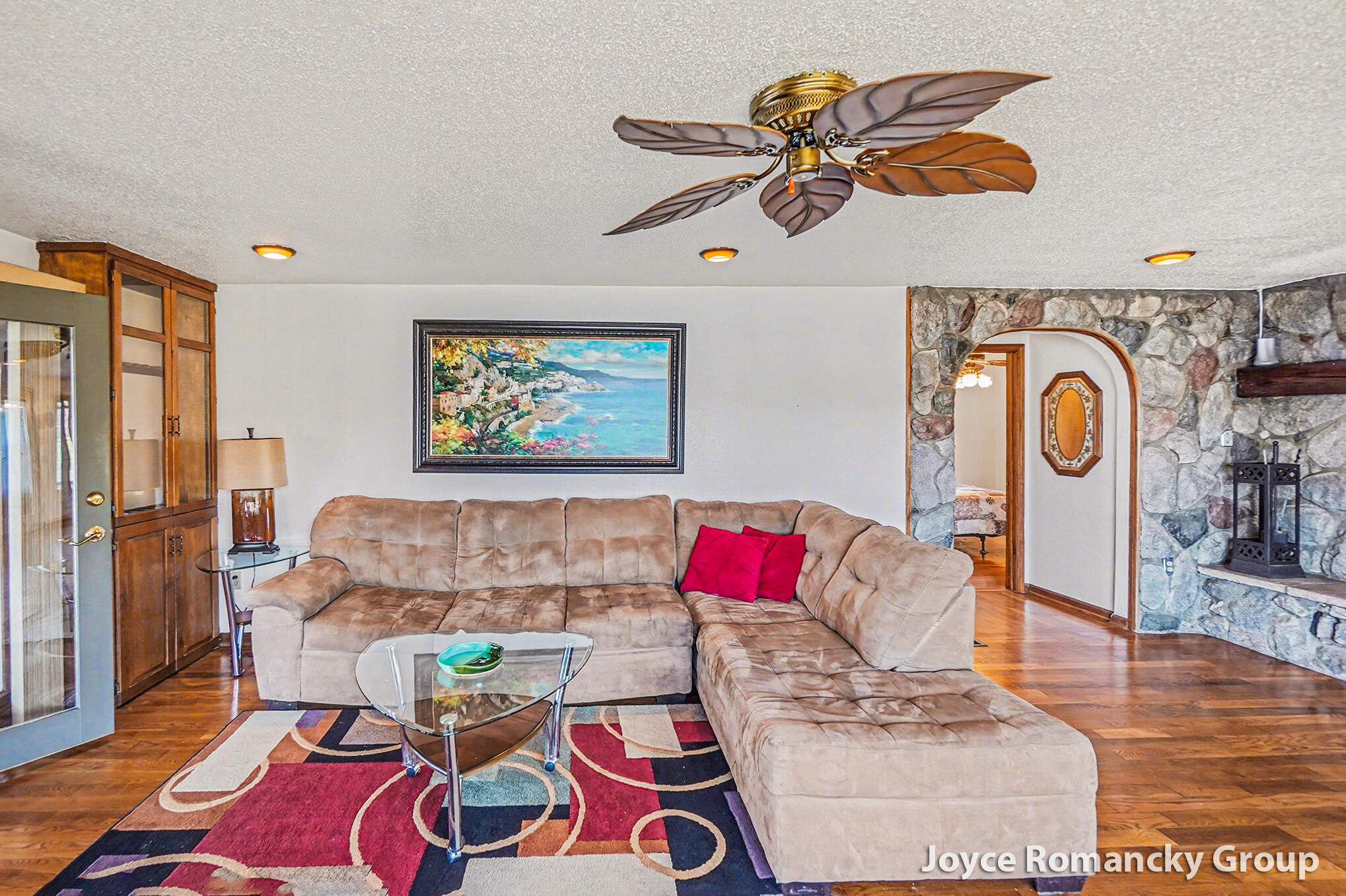 11235 West Broomfield Road Remus, MI 49340 - Photo 17 of 41 DSC04405