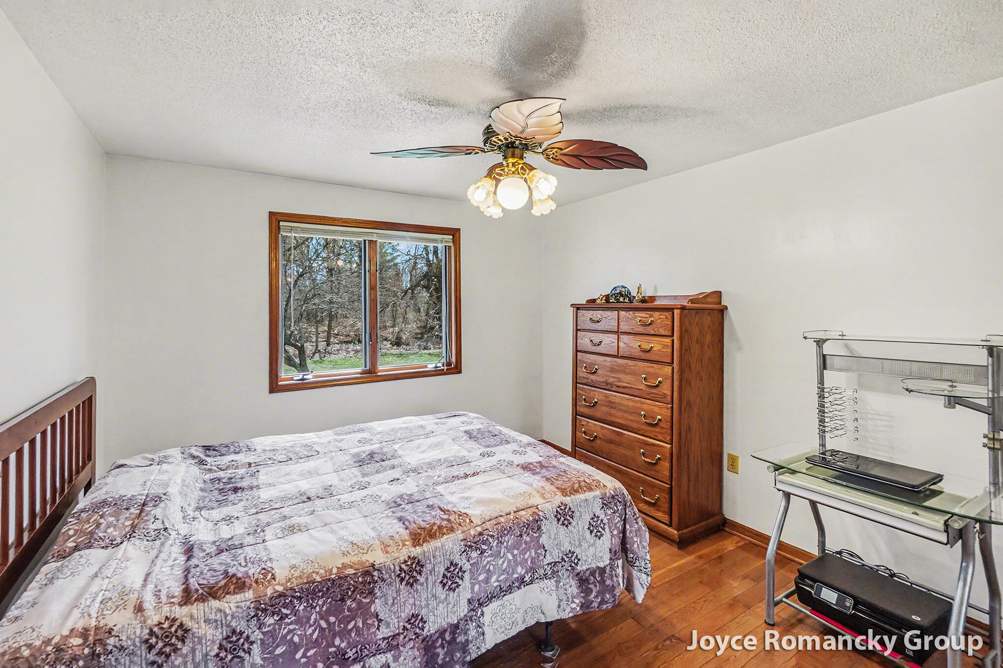 11235 West Broomfield Road Remus, MI 49340 - Photo 18 of 41 DSC04375