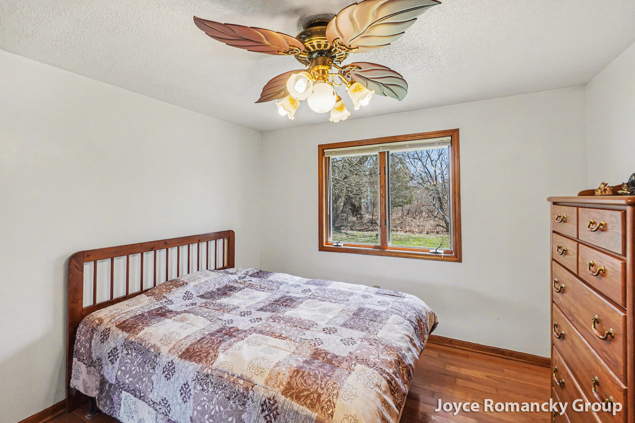 11235 West Broomfield Road Remus, MI 49340 - Photo 19 of 41 DSC04380