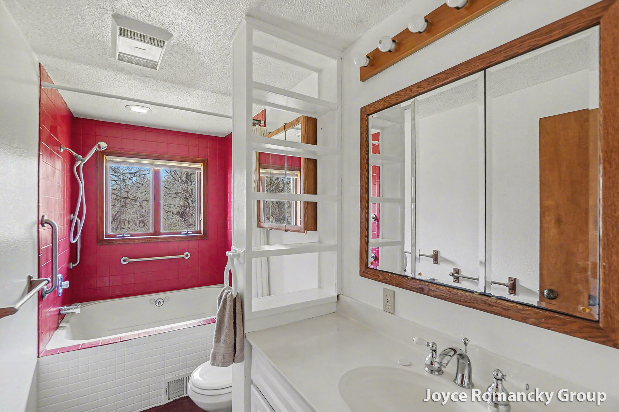 11235 West Broomfield Road Remus, MI 49340 - Photo 21 of 43 DSC04369