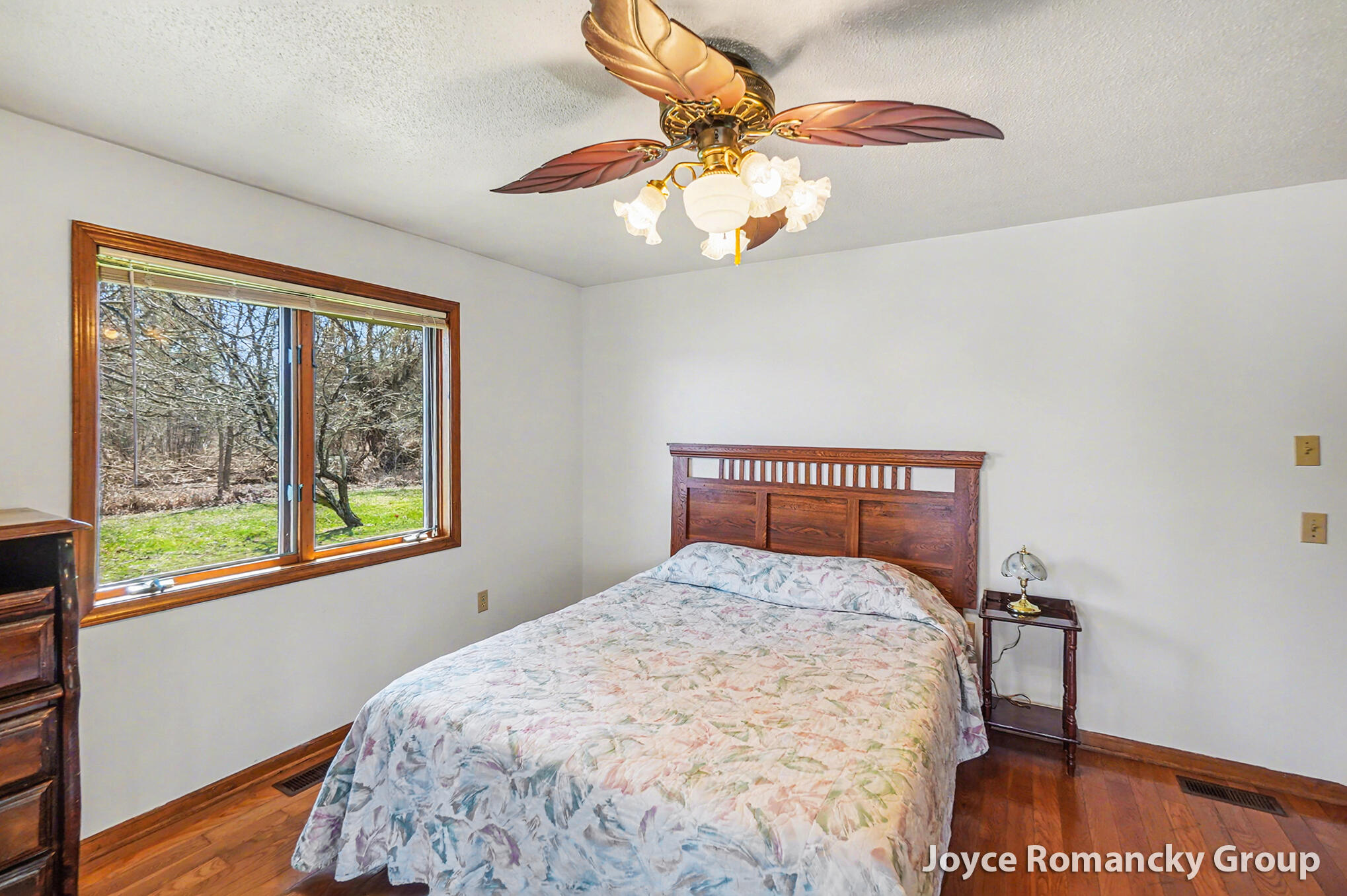11235 West Broomfield Road Remus, MI 49340 - Photo 22 of 43 DSC04360