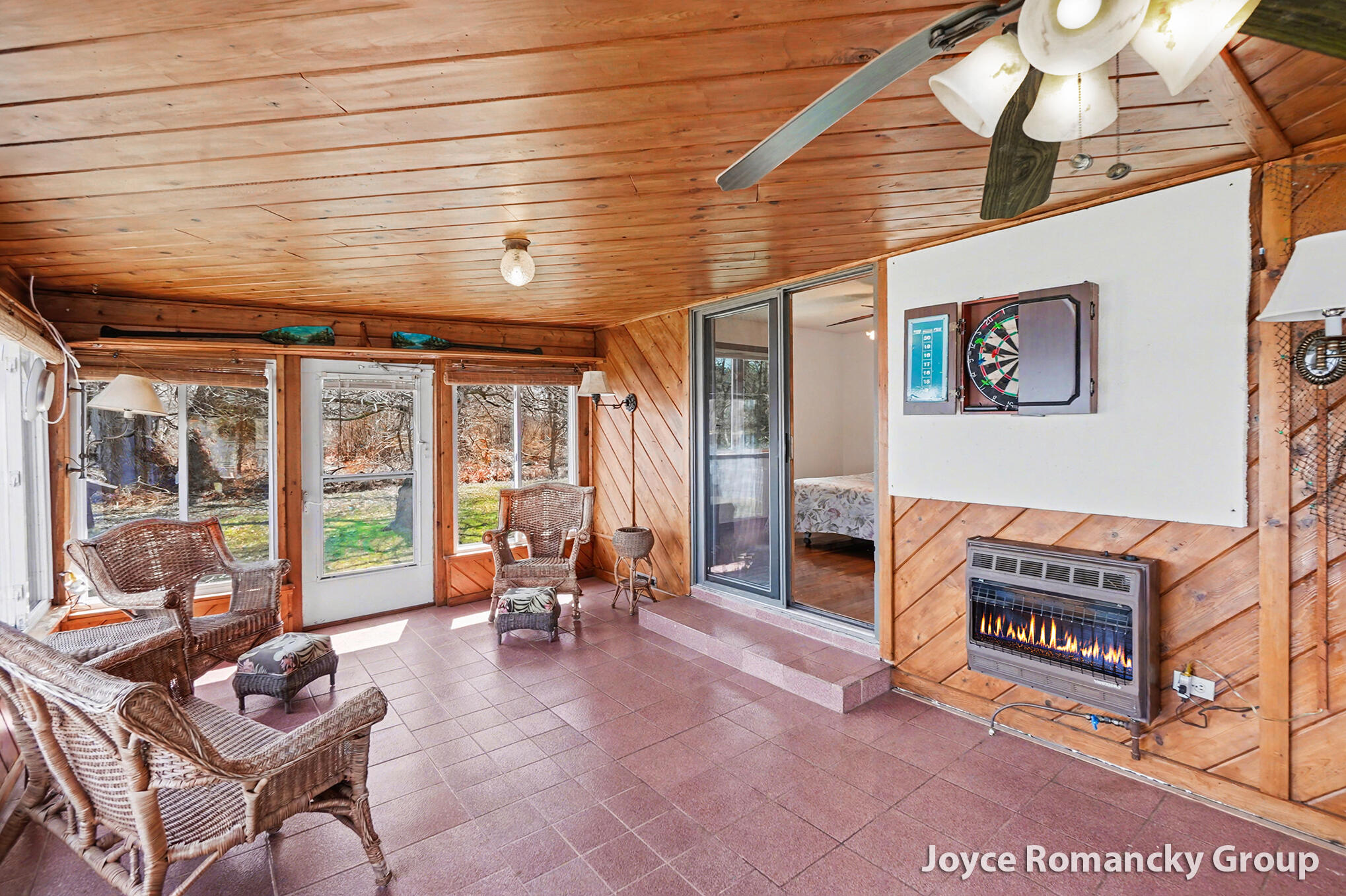 11235 West Broomfield Road Remus, MI 49340 - Photo 23 of 41 DSC04345-