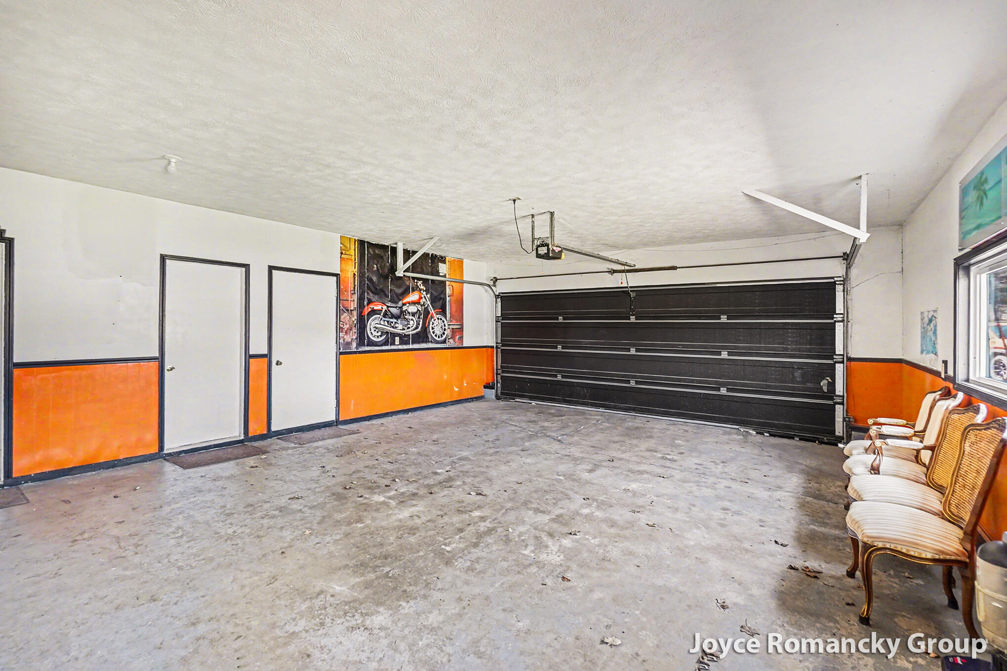 11235 West Broomfield Road Remus, MI 49340 - Photo 27 of 41 DSC04450