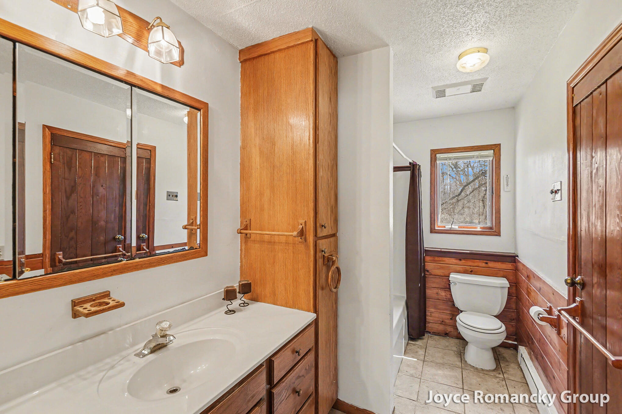 11235 West Broomfield Road Remus, MI 49340 - Photo 29 of 43 DSC04460