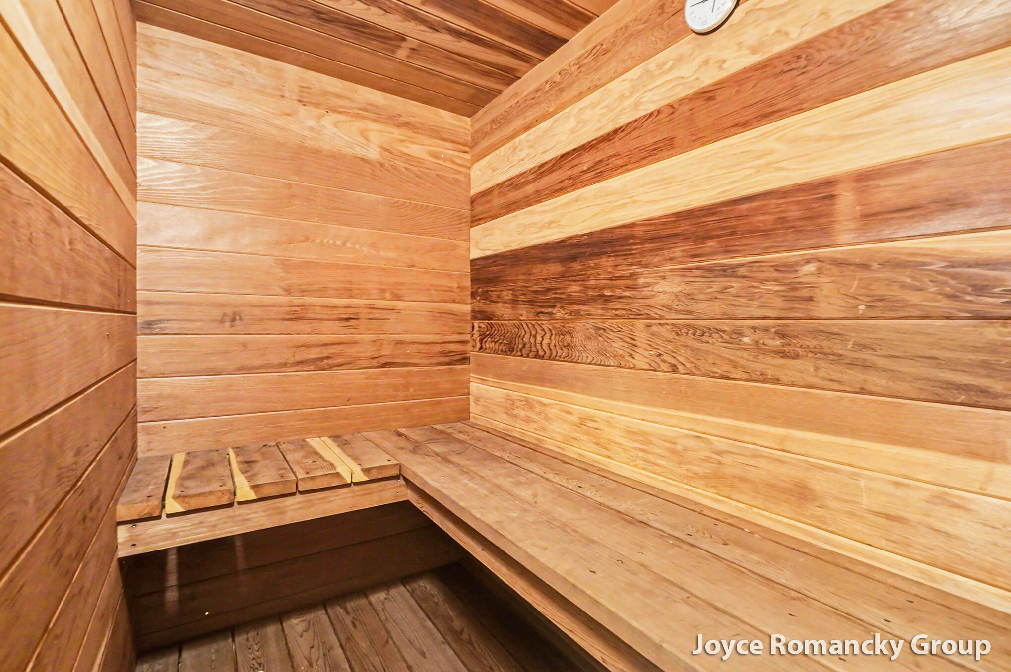 11235 West Broomfield Road Remus, MI 49340 - Photo 29 of 41 DSC04470