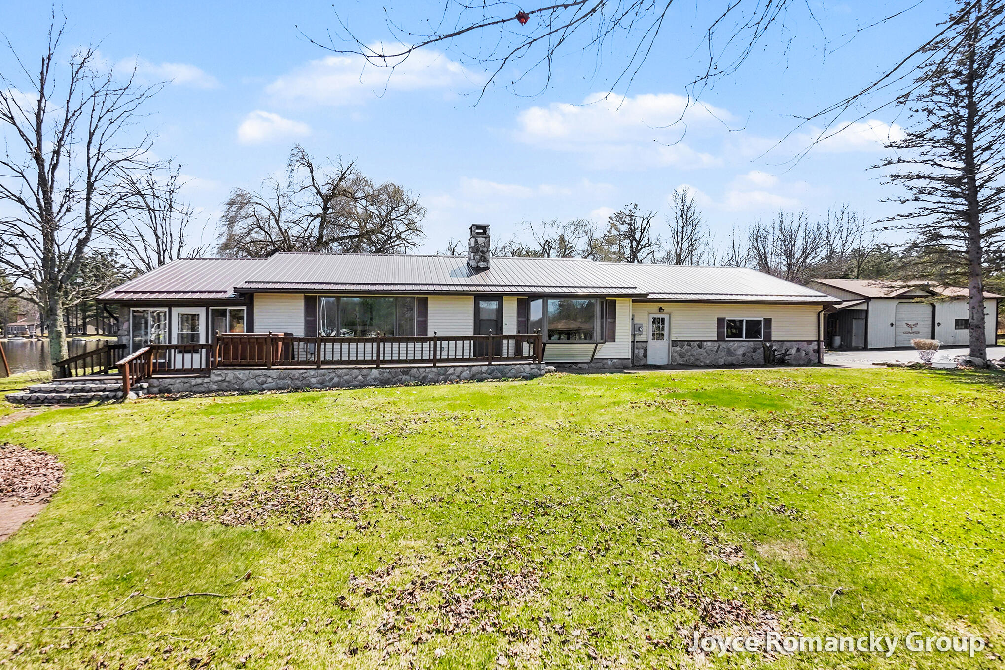 11235 West Broomfield Road Remus, MI 49340 - Photo 3 of 41 DSC04494