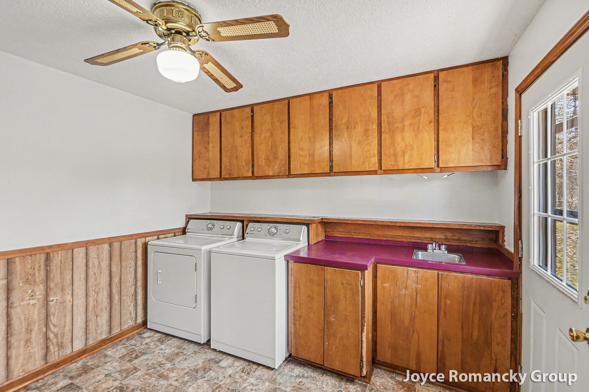 11235 West Broomfield Road Remus, MI 49340 - Photo 31 of 41 DSC04480