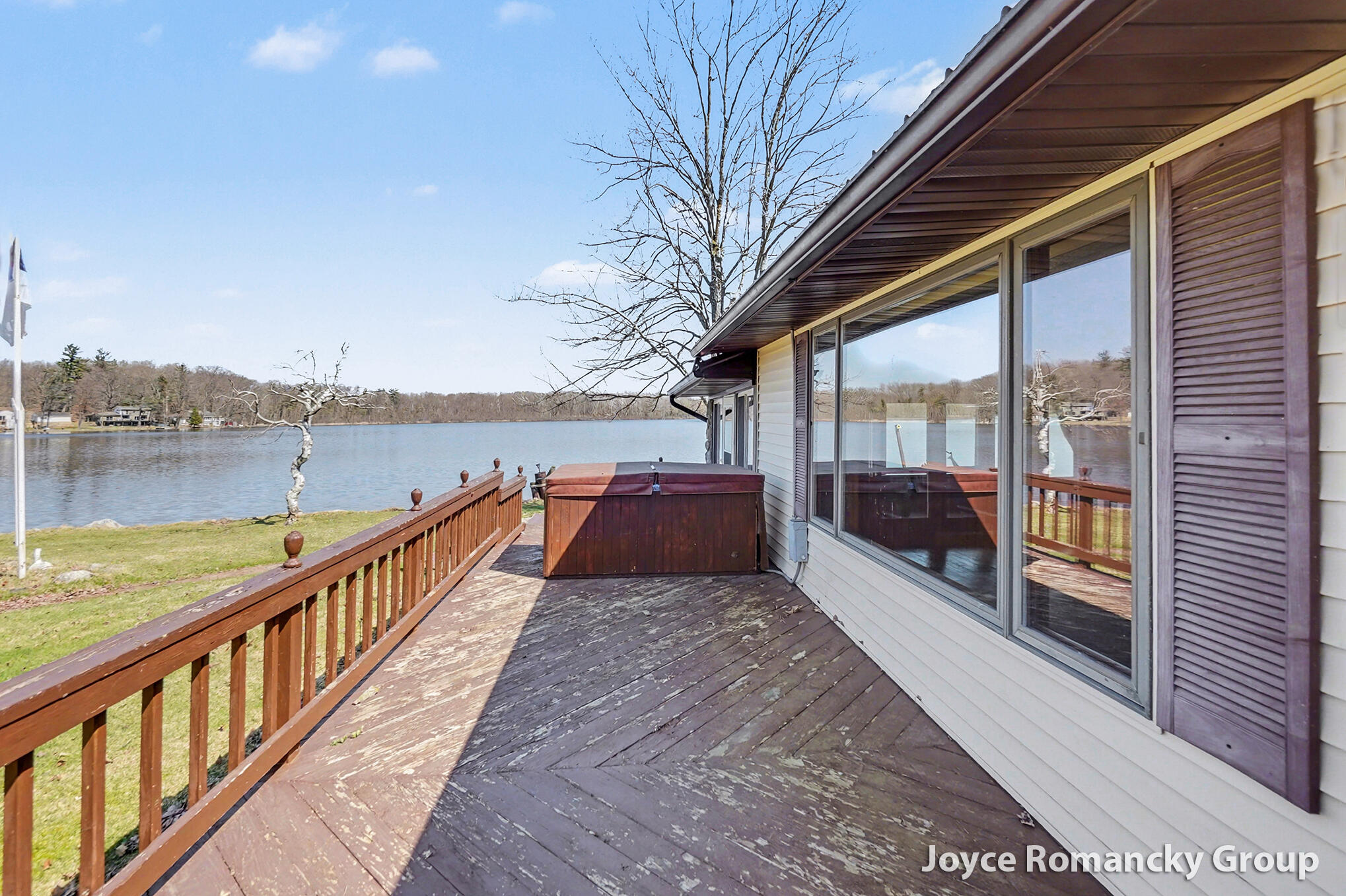 11235 West Broomfield Road Remus, MI 49340 - Photo 32 of 41 DSC04490