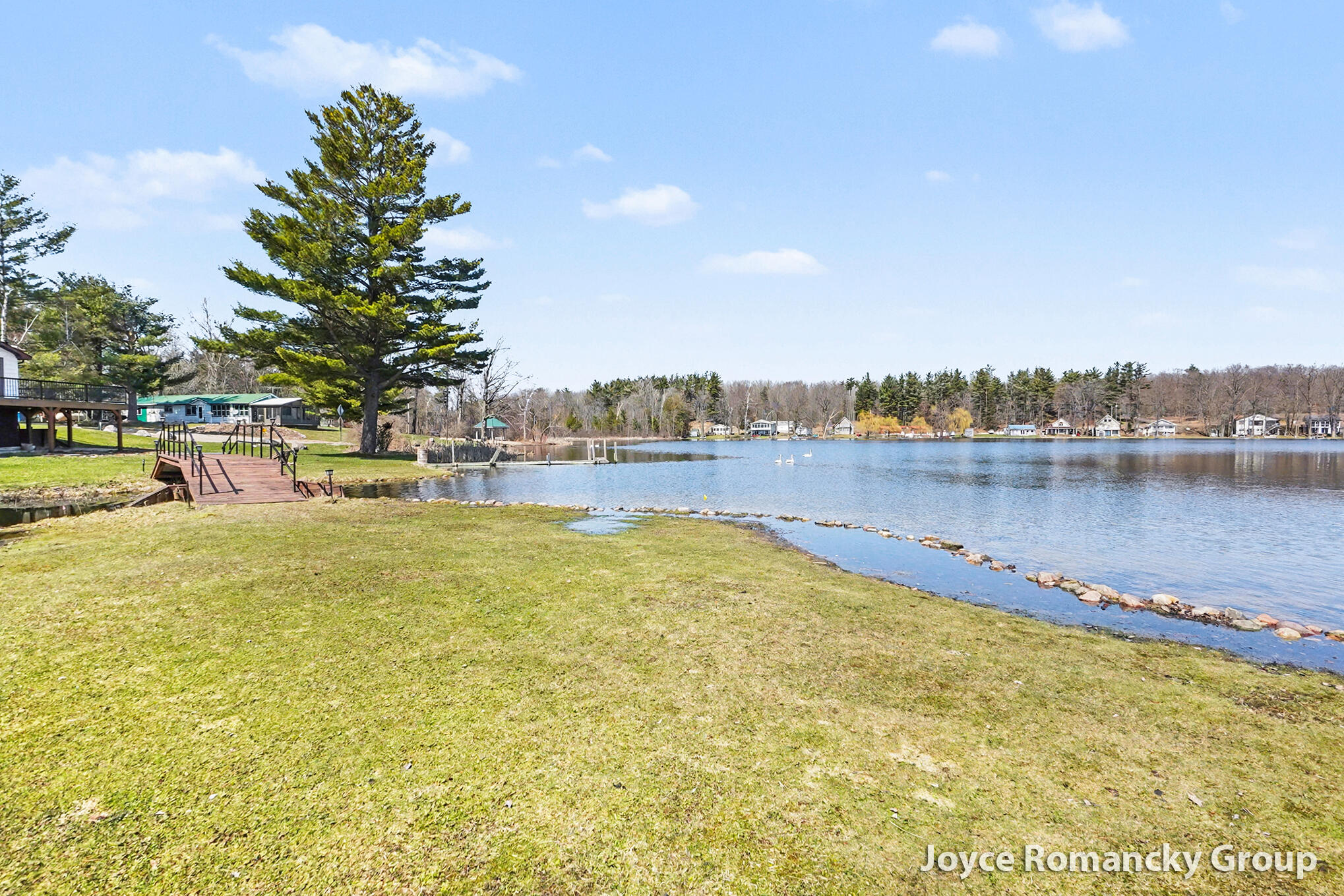 11235 West Broomfield Road Remus, MI 49340 - Photo 35 of 41 DSC04501
