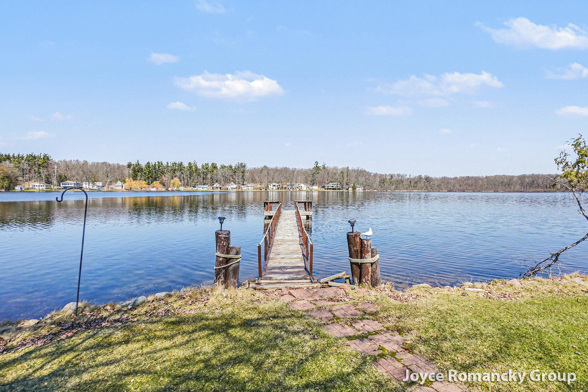 11235 West Broomfield Road Remus, MI 49340 - Photo 37 of 41 DSC04495