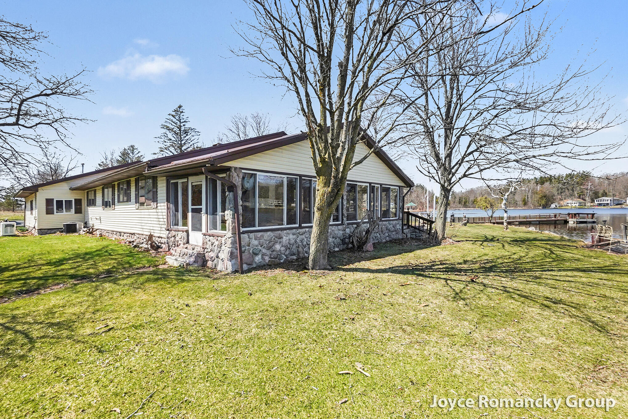 11235 West Broomfield Road Remus, MI 49340 - Photo 4 of 41 DSC04492