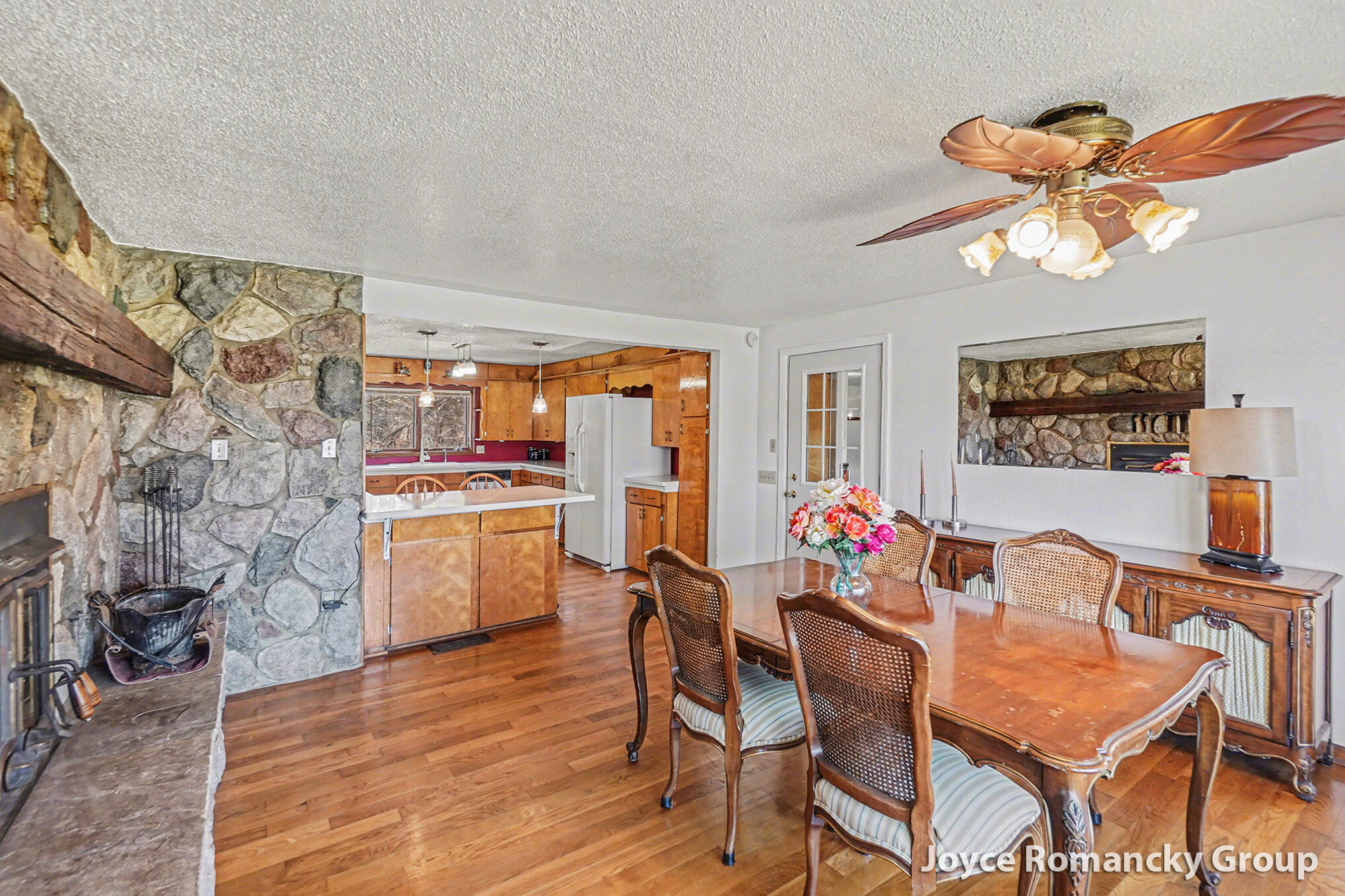 11235 West Broomfield Road Remus, MI 49340 - Photo 9 of 41 DSC04410