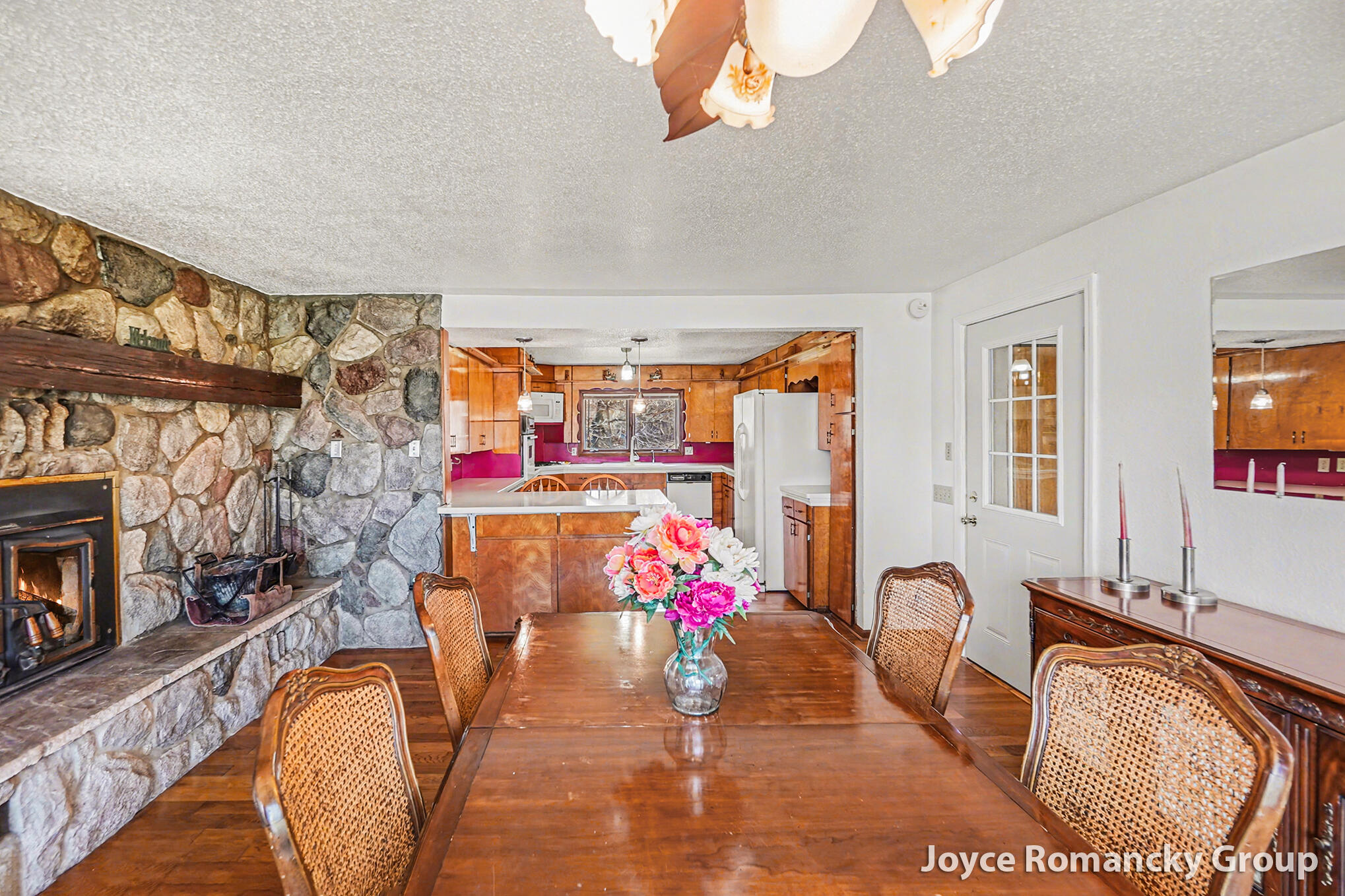 11235 West Broomfield Road Remus, MI 49340 - Photo 10 of 41 DSC04420