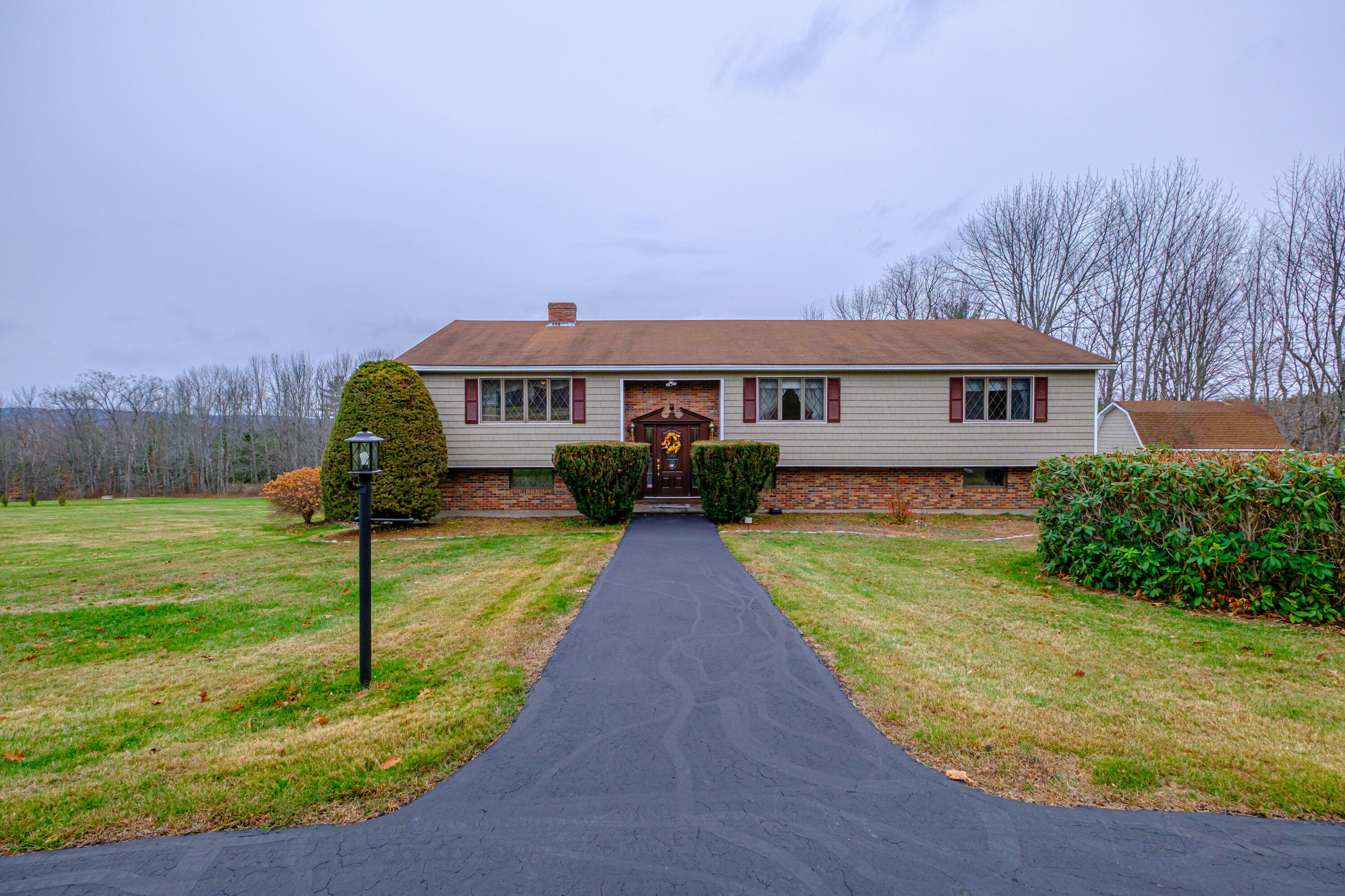 83 Morrill Road Norway, ME 04268 - Photo 68 of 100 20251113gp-62014