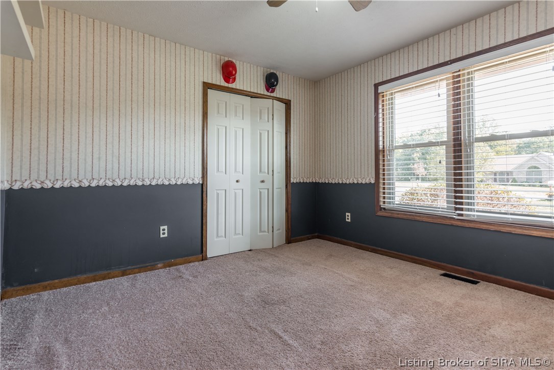 1515 Stone Ridge Drive Georgetown, IN 47122 - Photo 12 of 31
