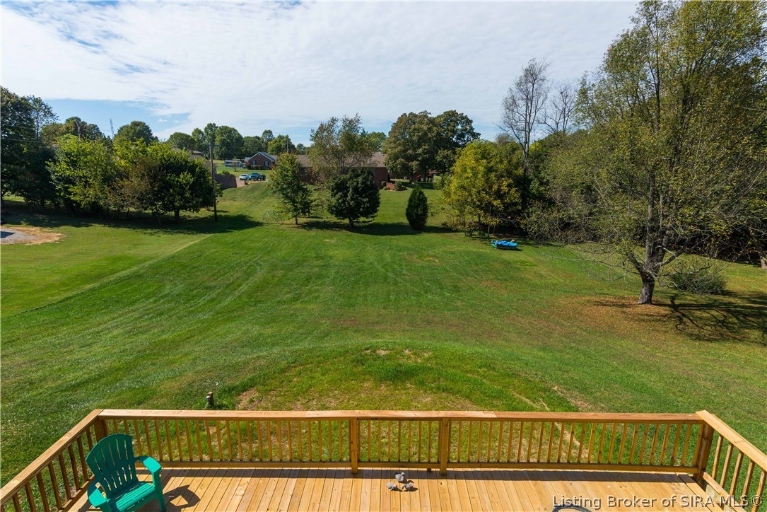 1515 Stone Ridge Drive Georgetown, IN 47122 - Photo 31 of 31