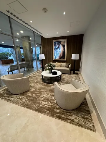 $2,650 | 33 Pond Avenue, Unit 1010, Brookline, MA 02445