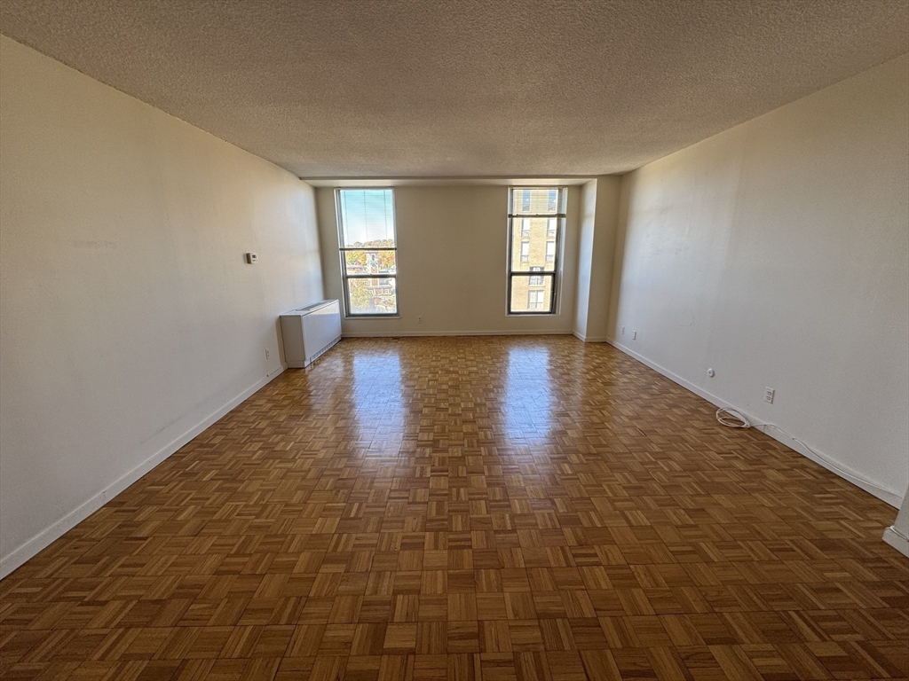 33 Pond Avenue, Unit 1010 Brookline, MA 02445 - Photo 2 of 15