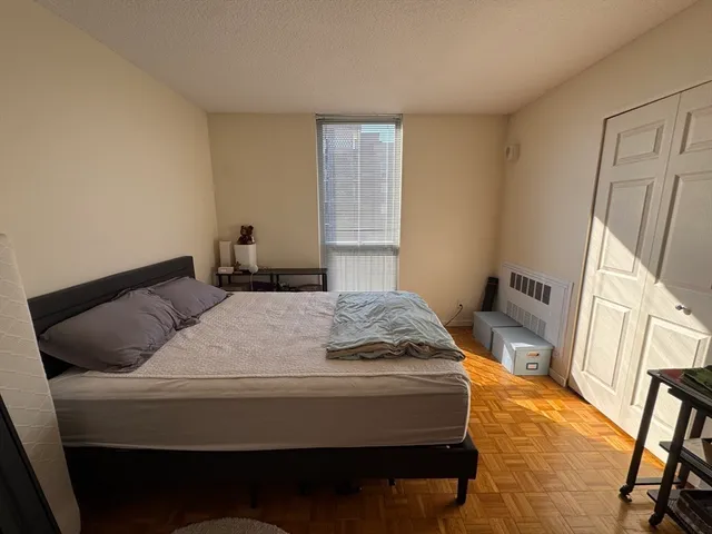 $2,650 | 33 Pond Avenue, Unit 1010, Brookline, MA 02445