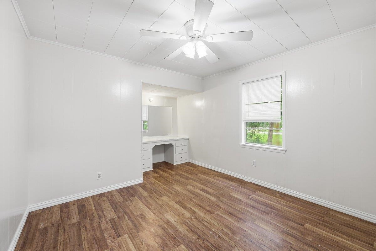 1098 Terry Road Vidor, TX 77662 - Photo 32 of 46