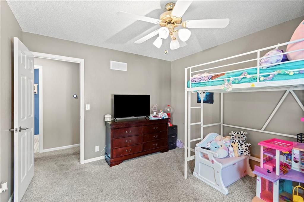 4511 Northwest Apache Drive Riverside, MO 64150 - Photo 13 of 55 Gallery Image 13