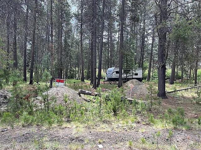 17025 Island Loop Way Bend, OR 97707 - Photo 6 of 7 6