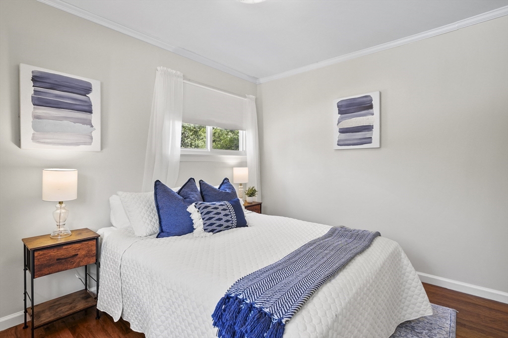 11 Robin Road Westborough, MA 01581 - Photo 14 of 27 Gallery Image 14