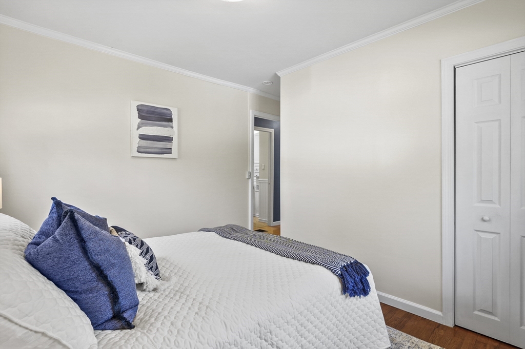 11 Robin Road Westborough, MA 01581 - Photo 15 of 27 Gallery Image 15