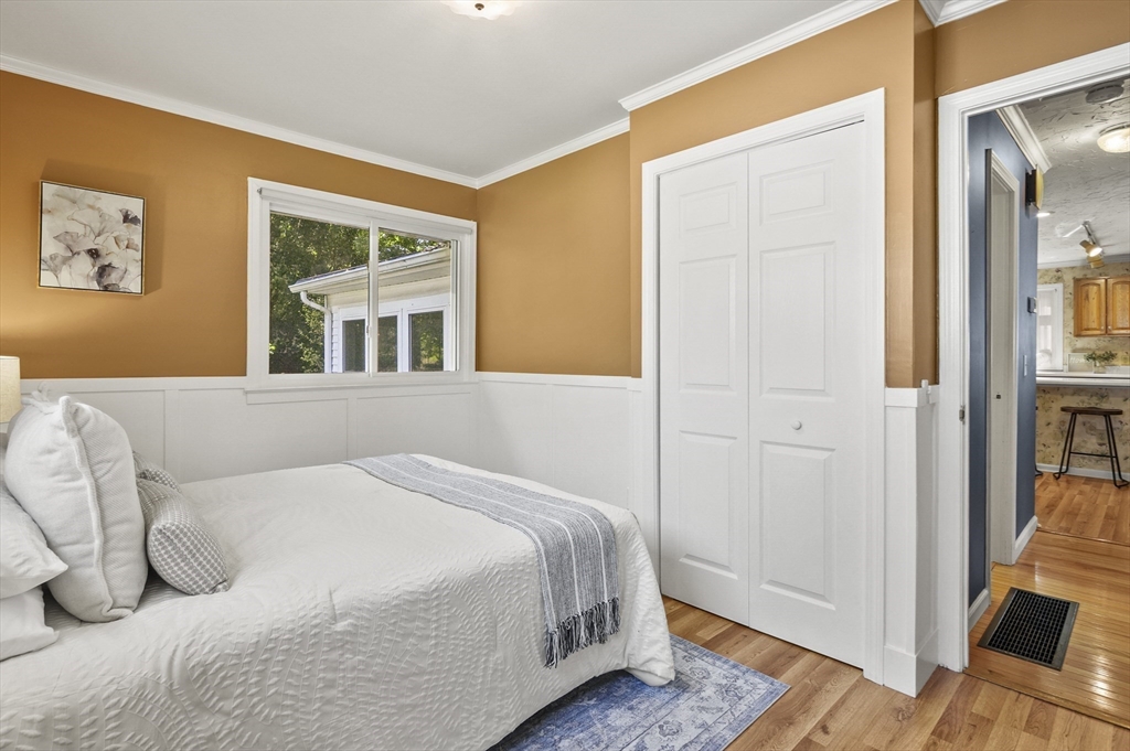 11 Robin Road Westborough, MA 01581 - Photo 17 of 27 Gallery Image 17