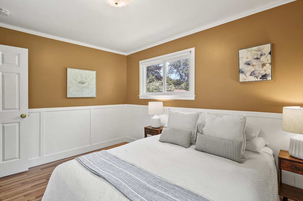 11 Robin Road Westborough, MA 01581 - Photo 18 of 27 Gallery Image 18