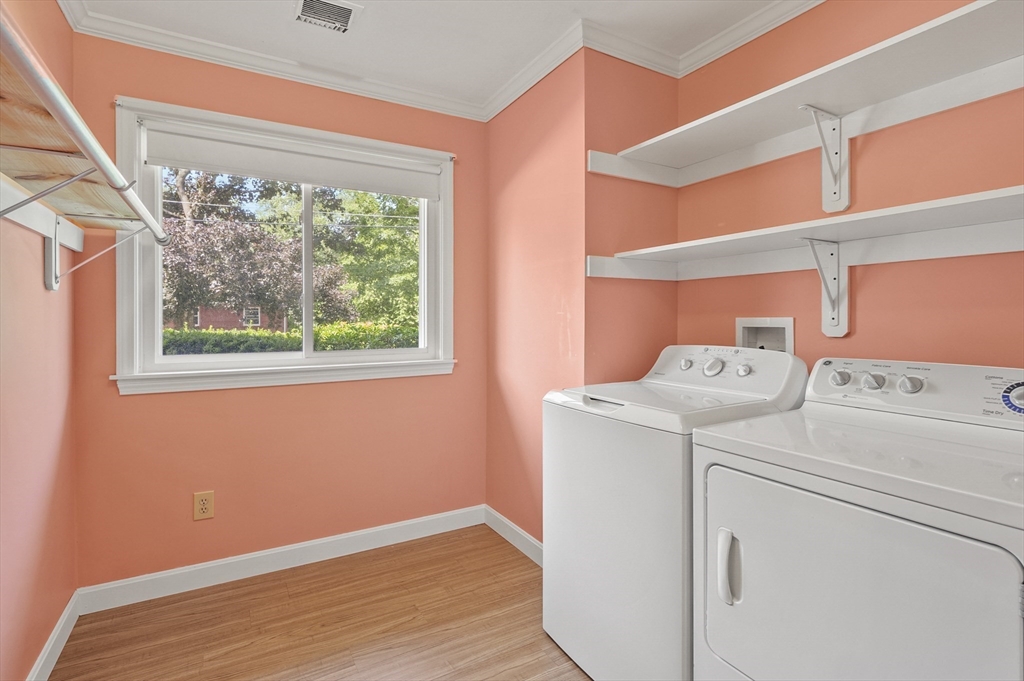 11 Robin Road Westborough, MA 01581 - Photo 20 of 27 Gallery Image 20