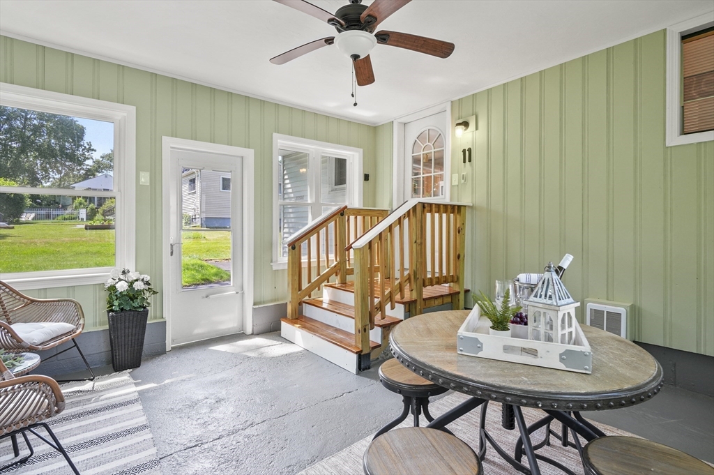 11 Robin Road Westborough, MA 01581 - Photo 22 of 27 Gallery Image 22