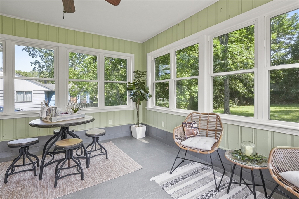11 Robin Road Westborough, MA 01581 - Photo 23 of 27 Gallery Image 23