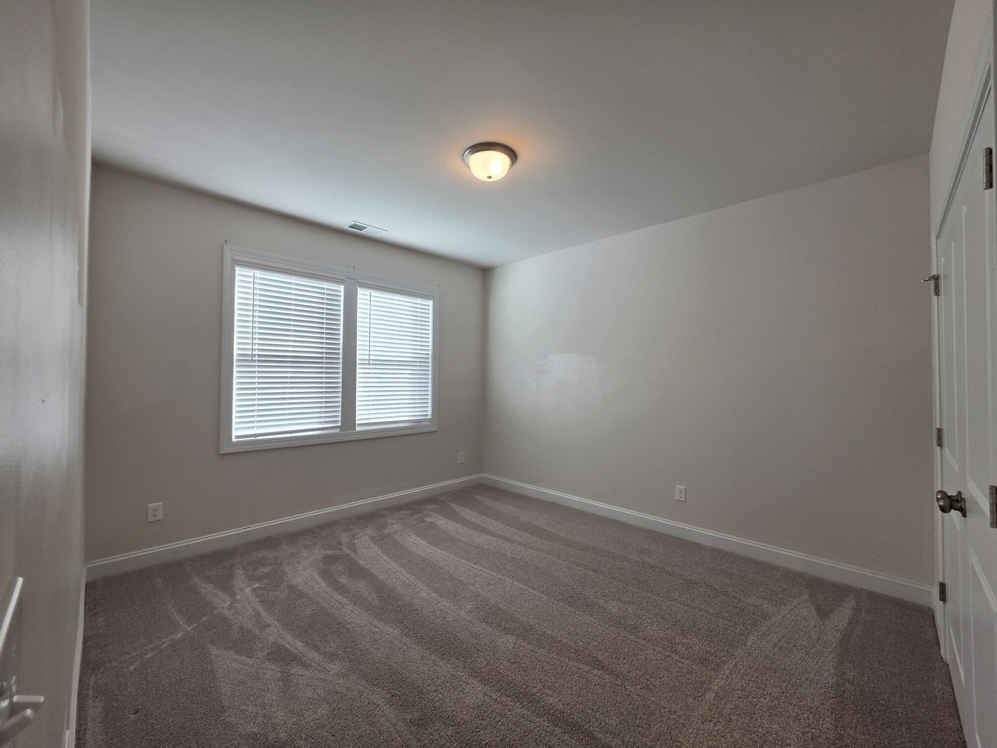 3360 Rustic Drive Sumter, SC 29150 - Photo 17 of 52 image